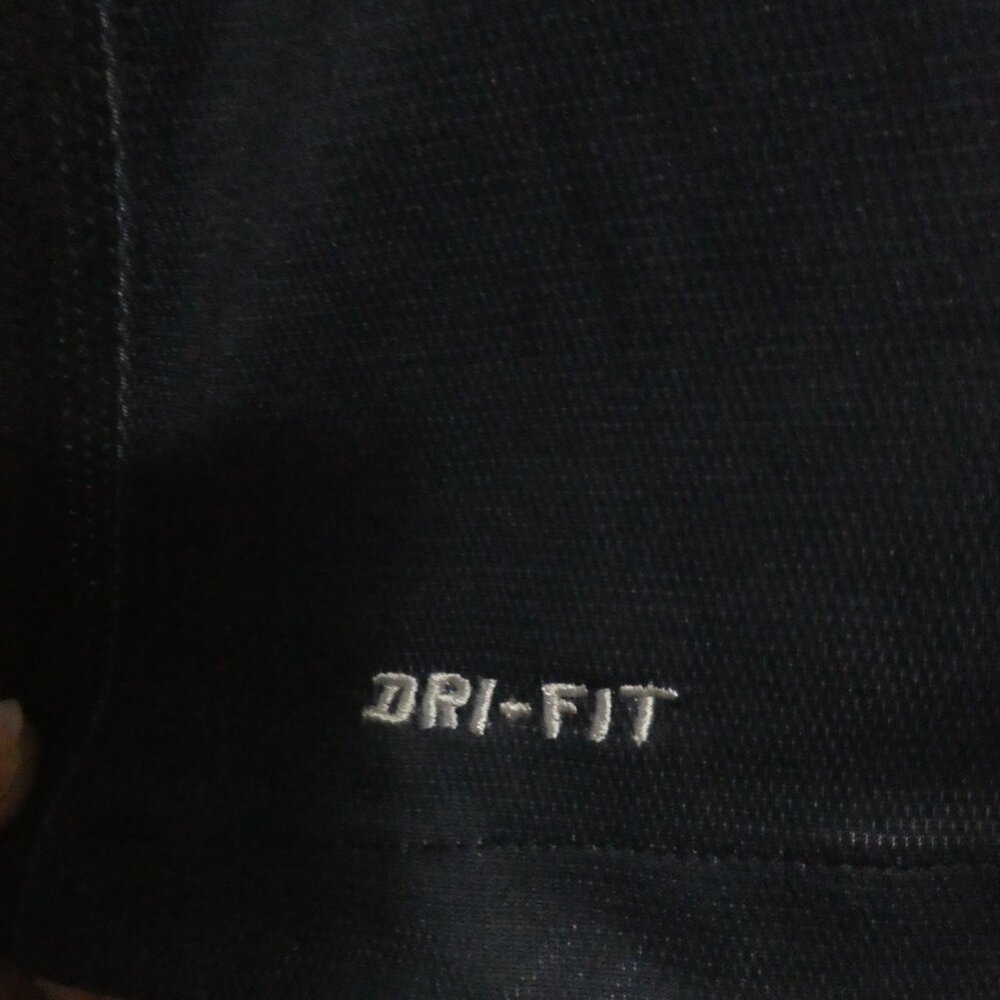 NIKE AUTHENTIC 2015 | medium | ICI C'est Paris Dri-Fit Paris Saint - Germain Top - Picture 10 of 16